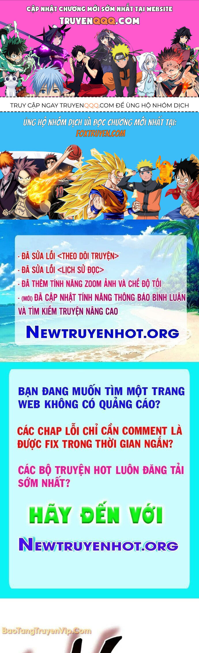 Học viện tối thượng