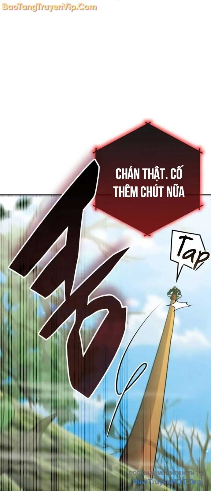 Học viện tối thượng