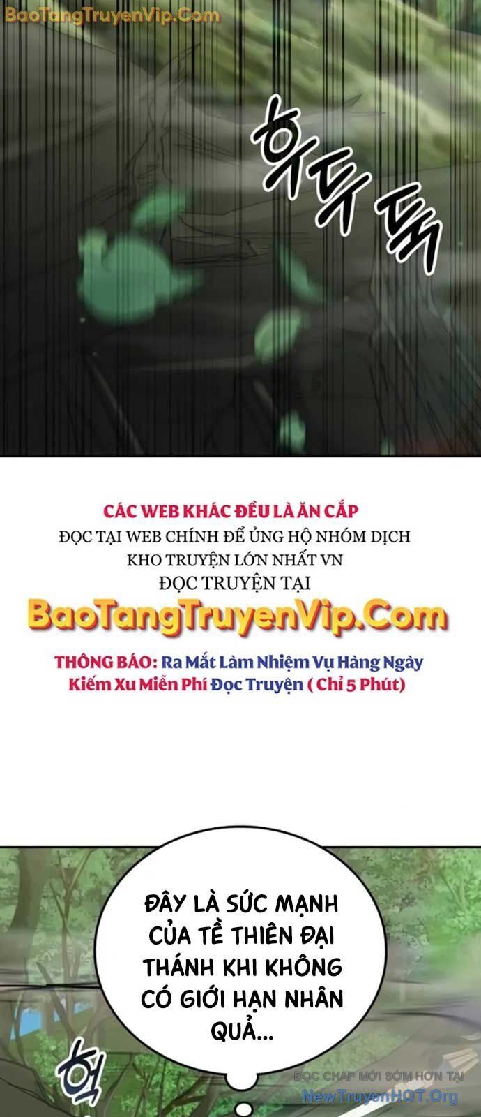 Học viện tối thượng