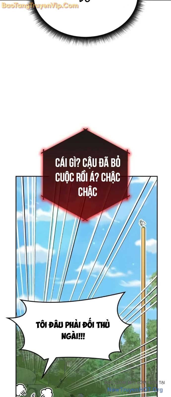 Học viện tối thượng