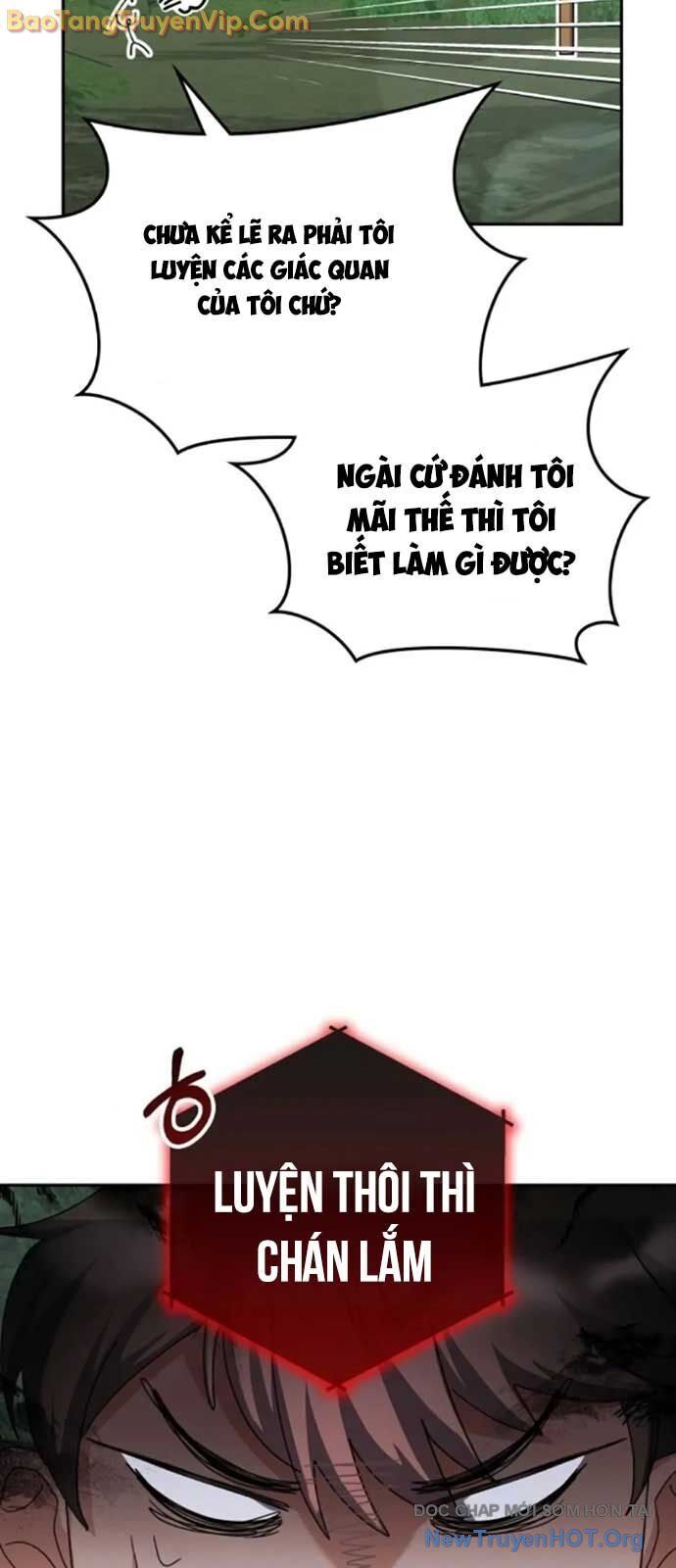 Học viện tối thượng