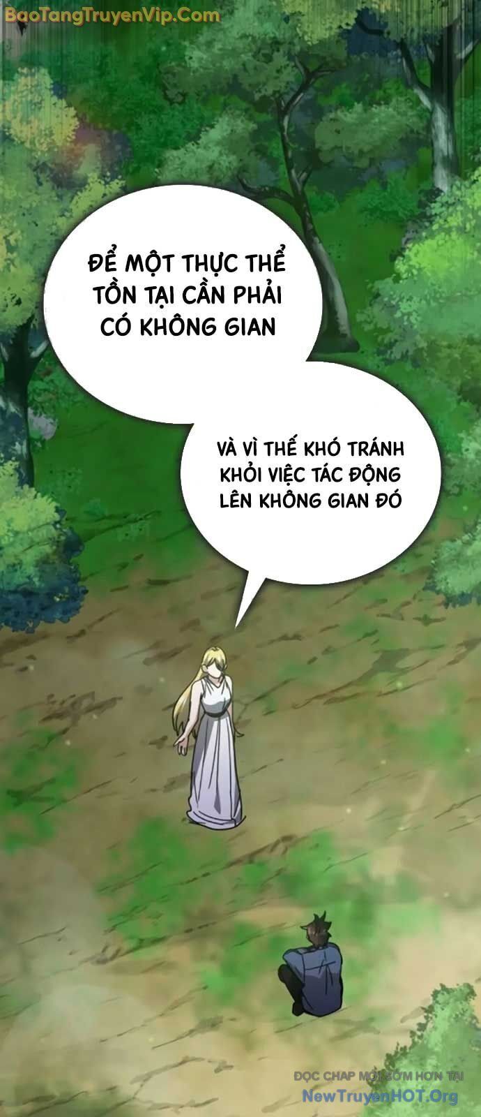 Học viện tối thượng
