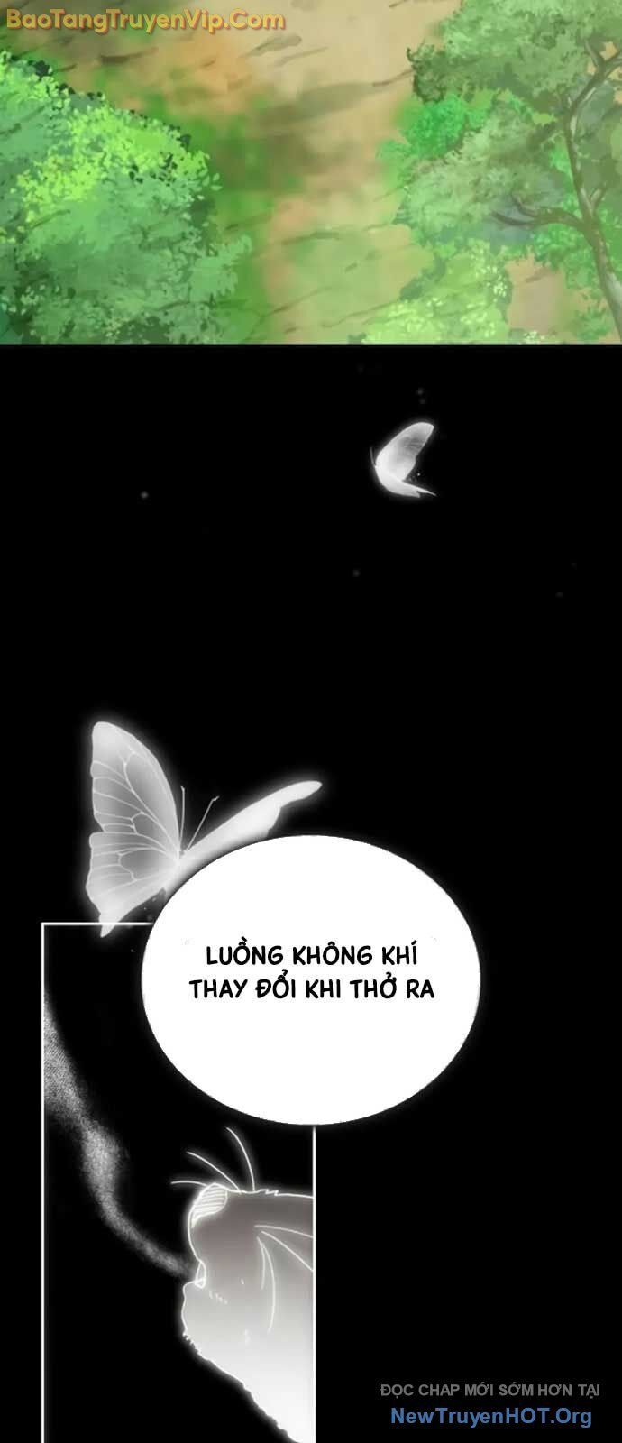 Học viện tối thượng