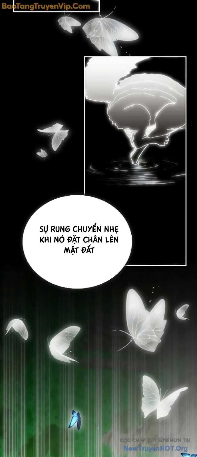 Học viện tối thượng