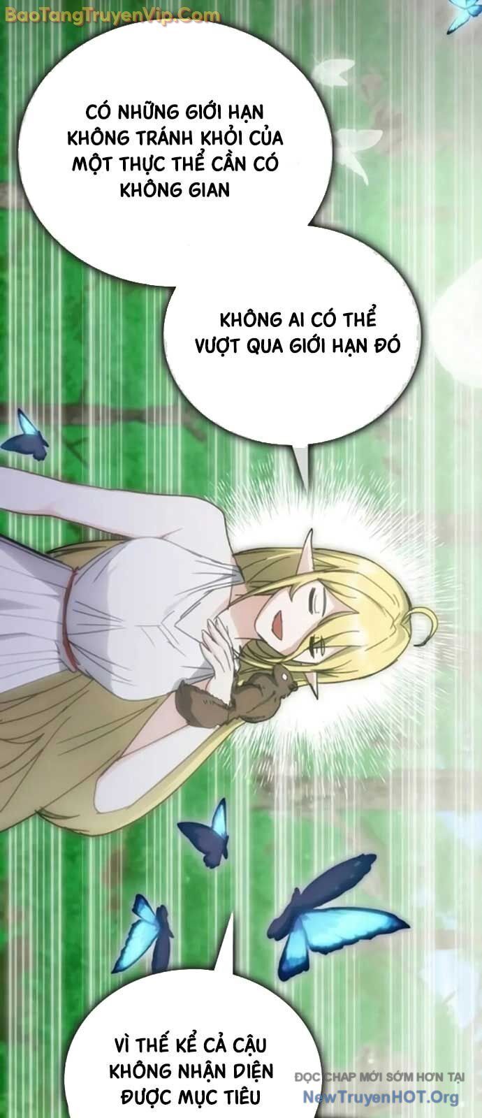 Học viện tối thượng