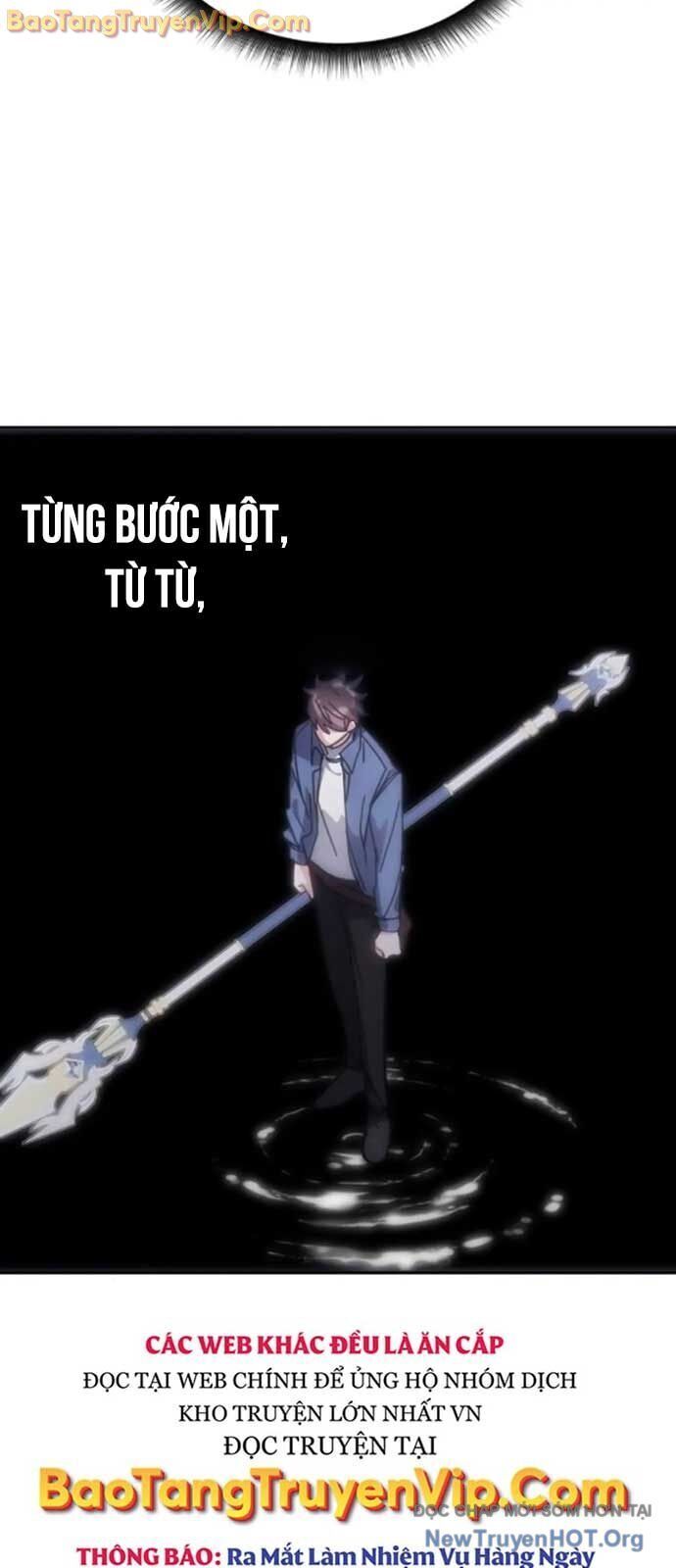 Học viện tối thượng