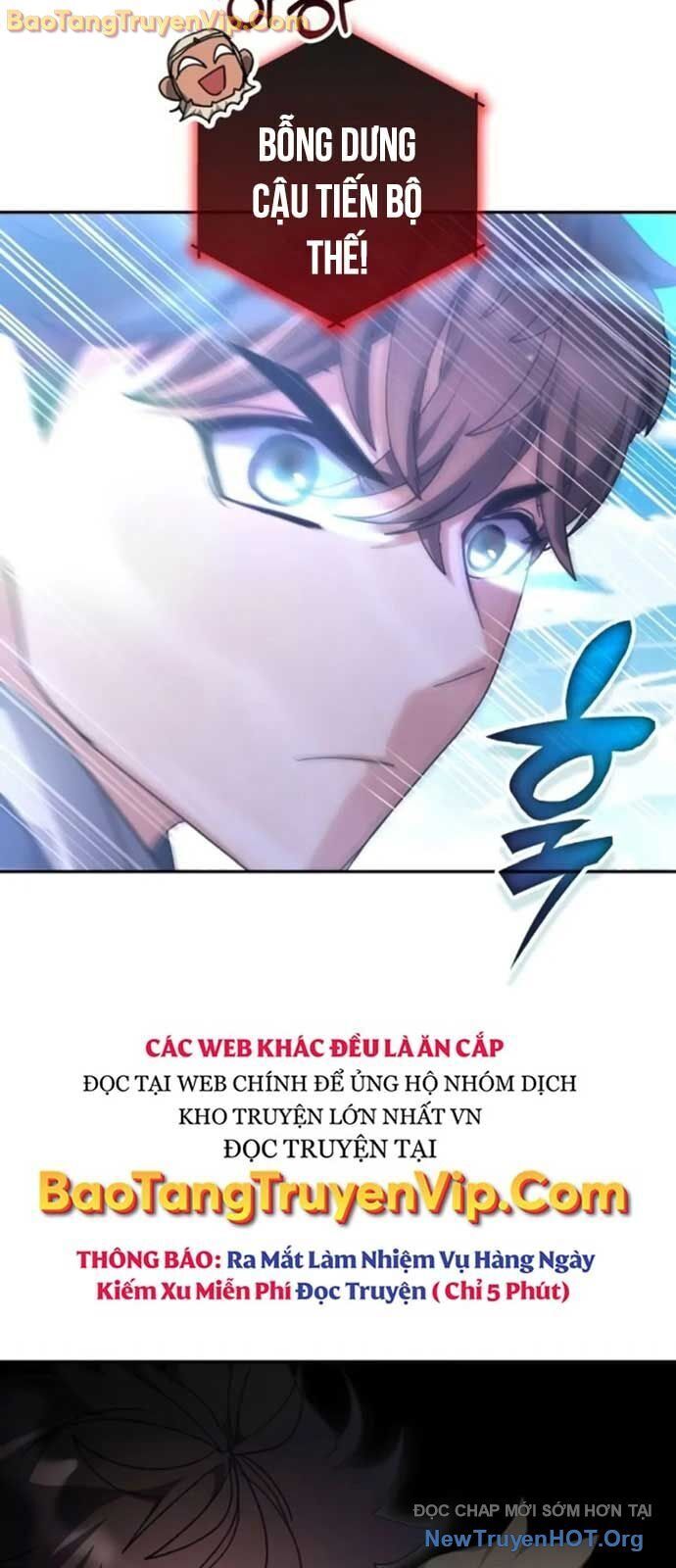 Học viện tối thượng