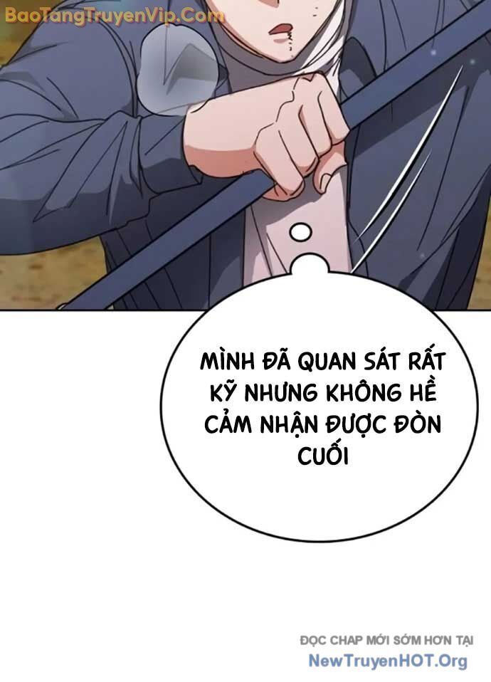 Học viện tối thượng