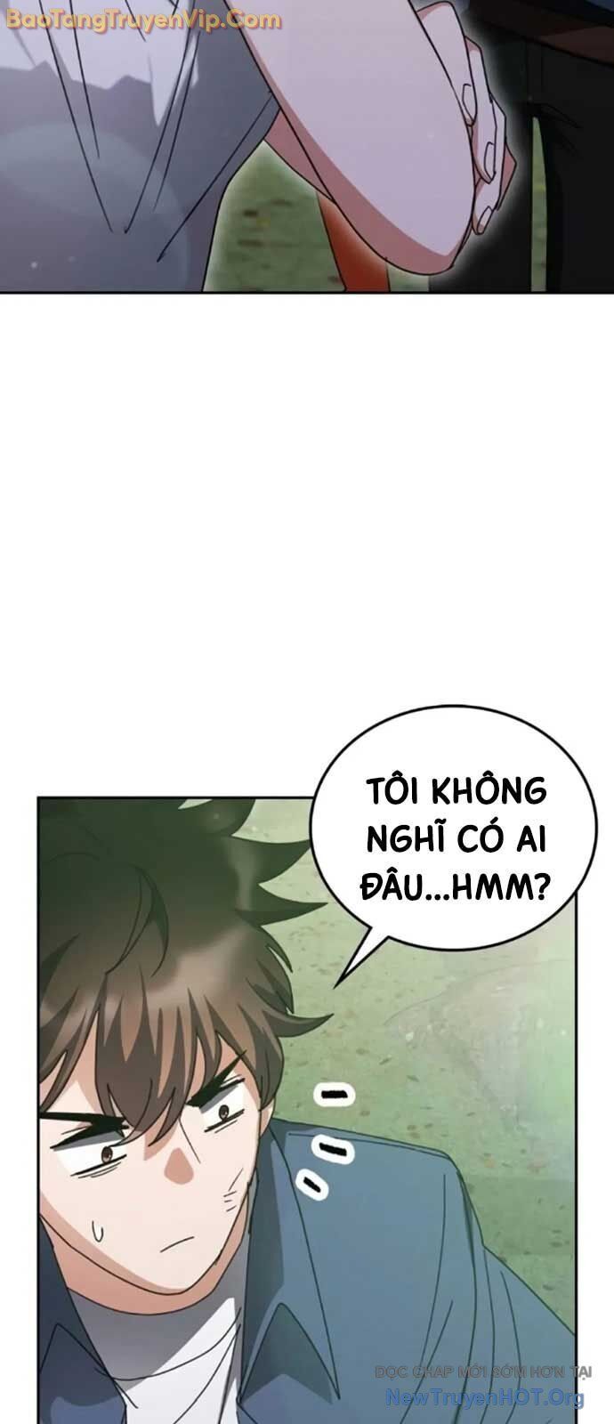Học viện tối thượng