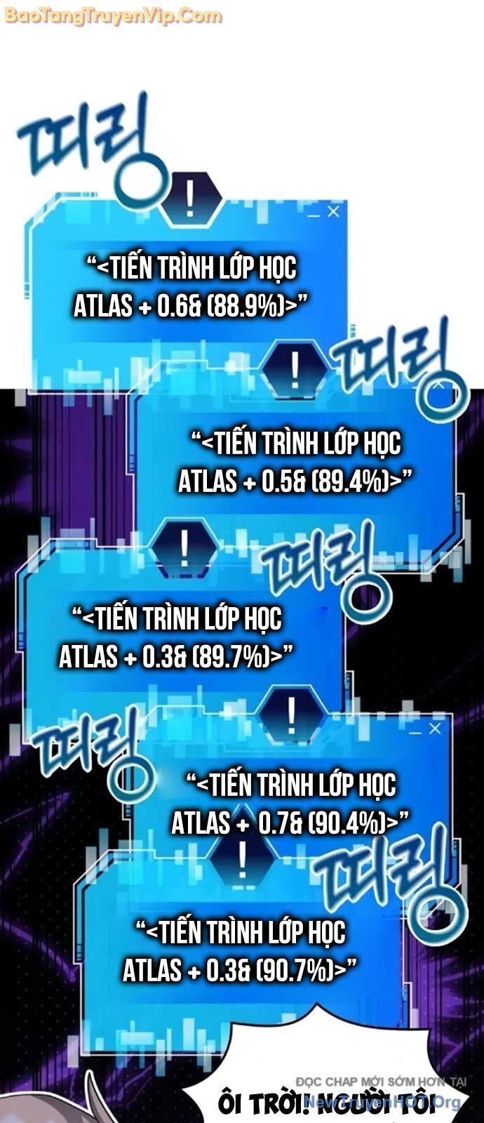 Học viện tối thượng