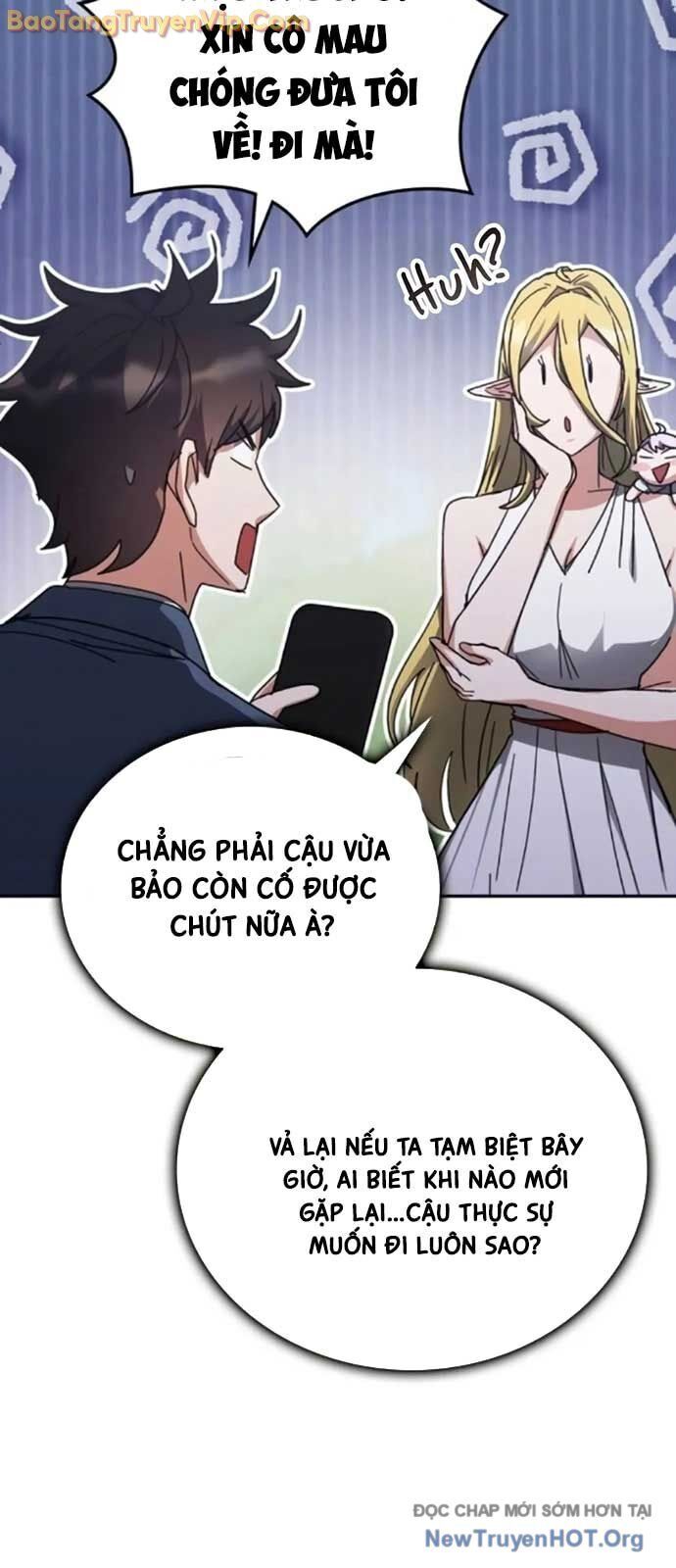 Học viện tối thượng