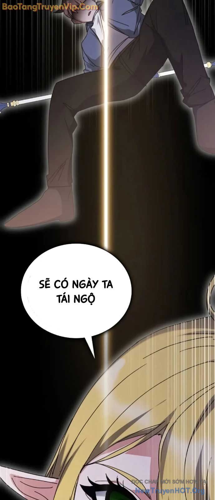 Học viện tối thượng
