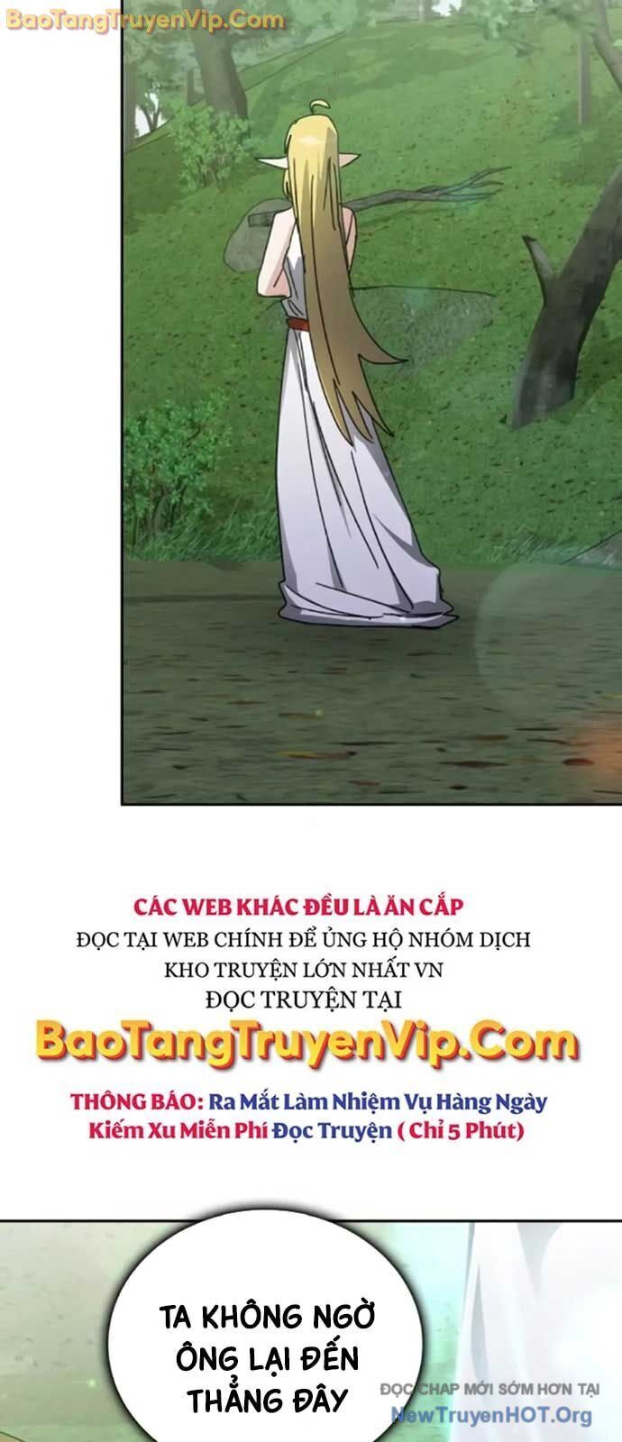 Học viện tối thượng