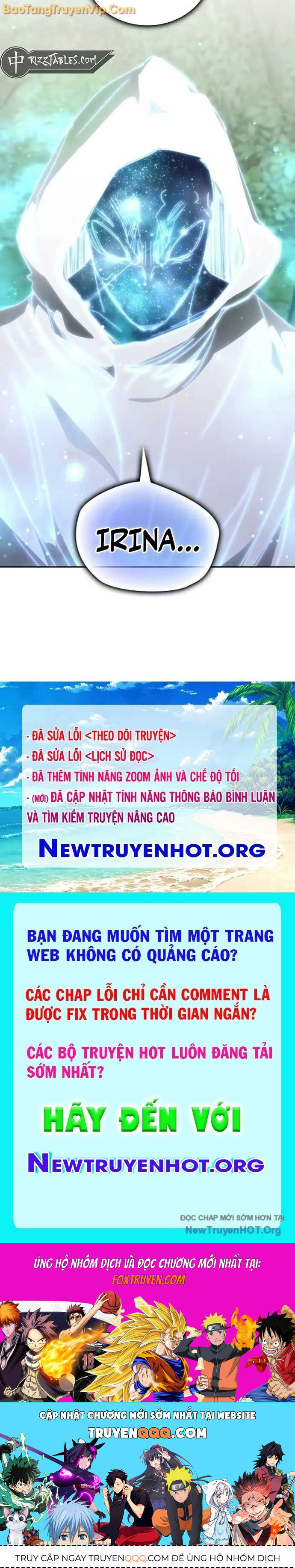 Học viện tối thượng