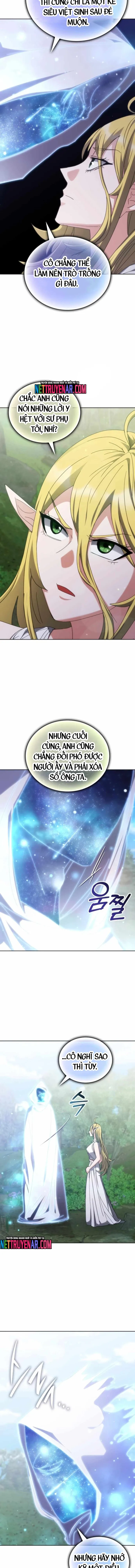 Học viện tối thượng