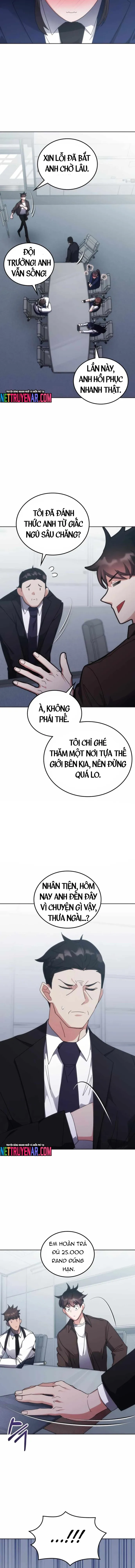 Học viện tối thượng