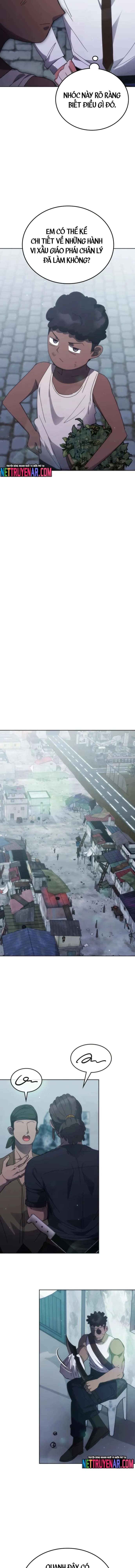 Học viện tối thượng