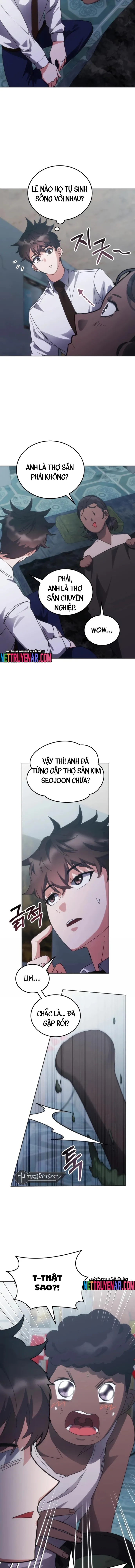 Học viện tối thượng