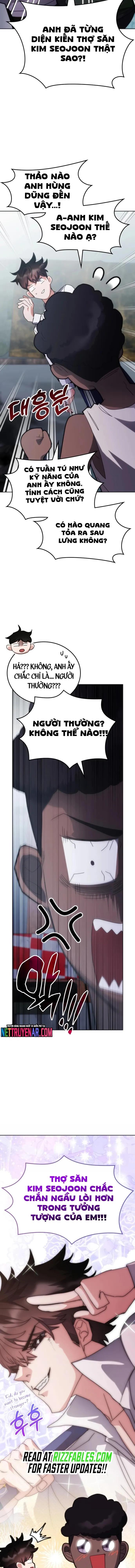 Học viện tối thượng