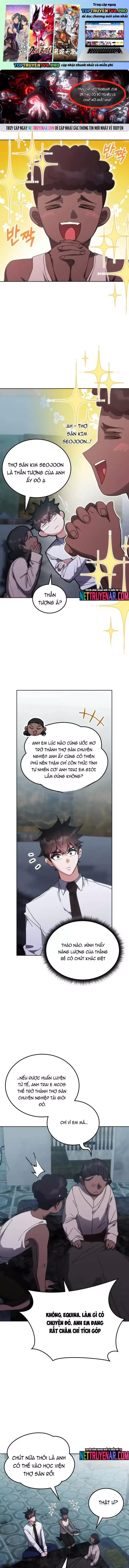 Học viện tối thượng