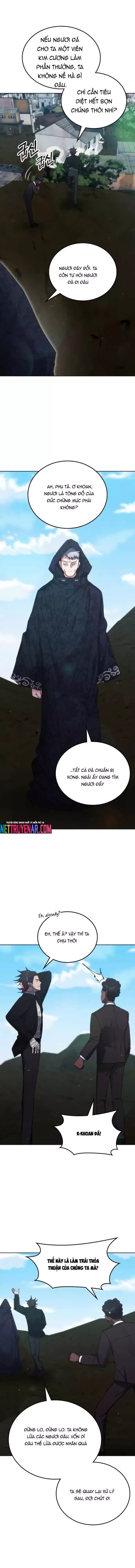 Học viện tối thượng
