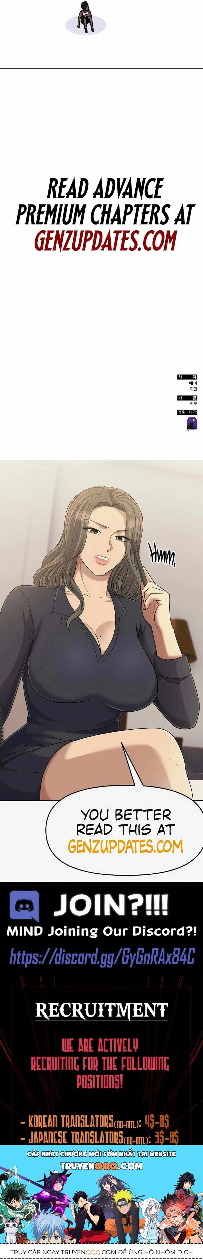 Học viện tối thượng