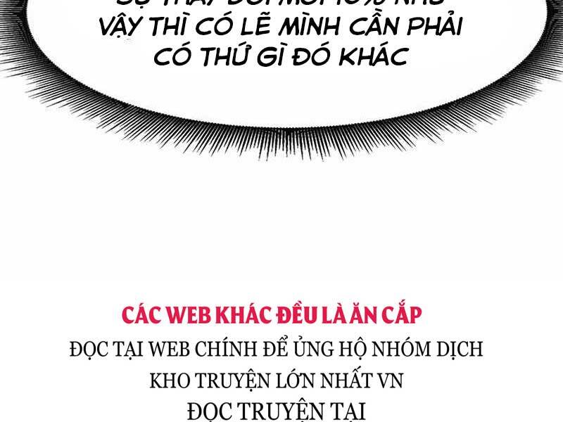 Học viện tối thượng