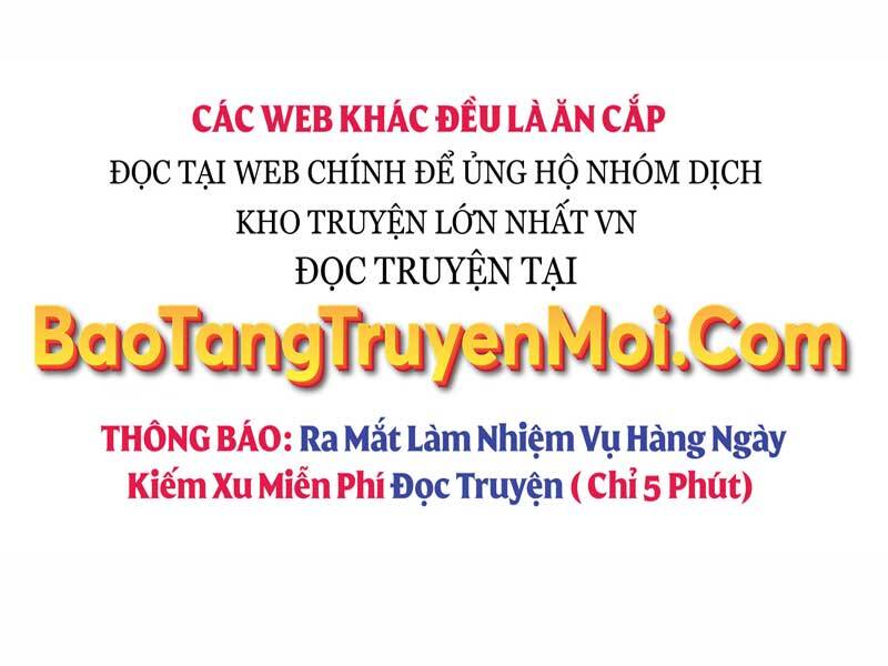 Học viện tối thượng