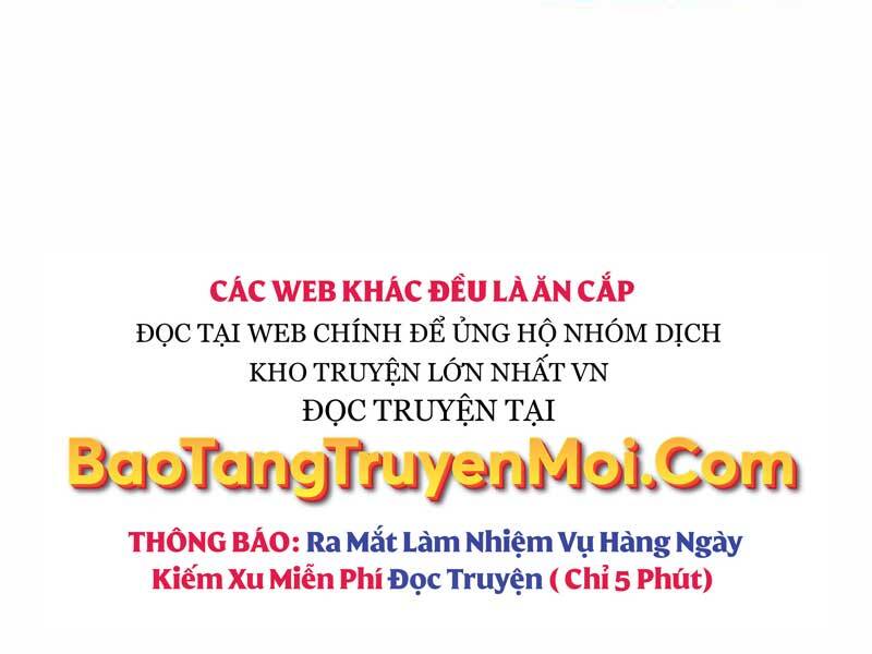 Học viện tối thượng