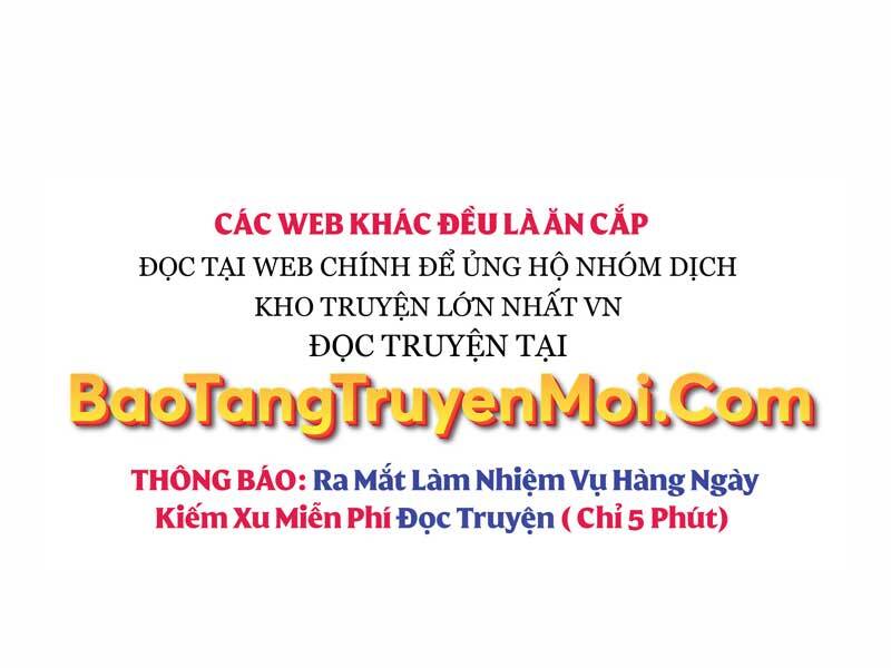 Học viện tối thượng