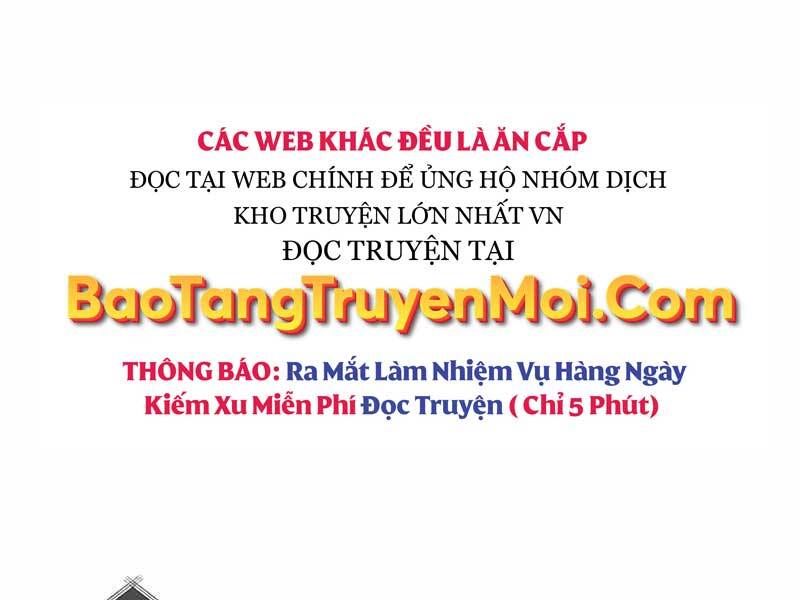 Học viện tối thượng