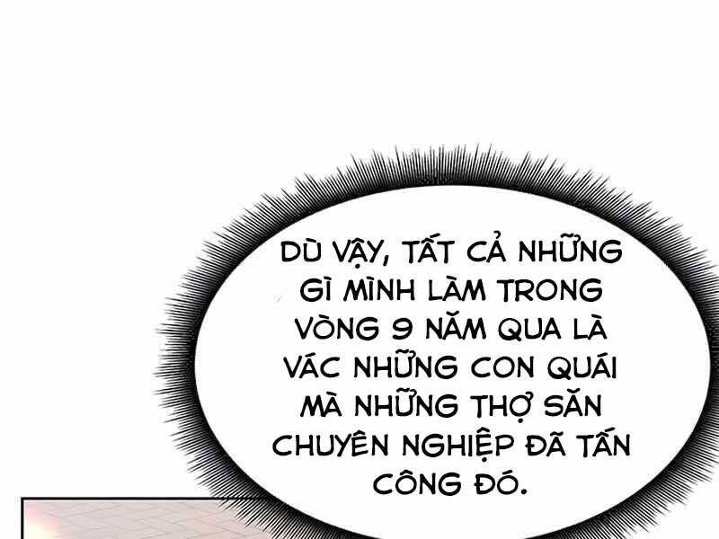 Học viện tối thượng