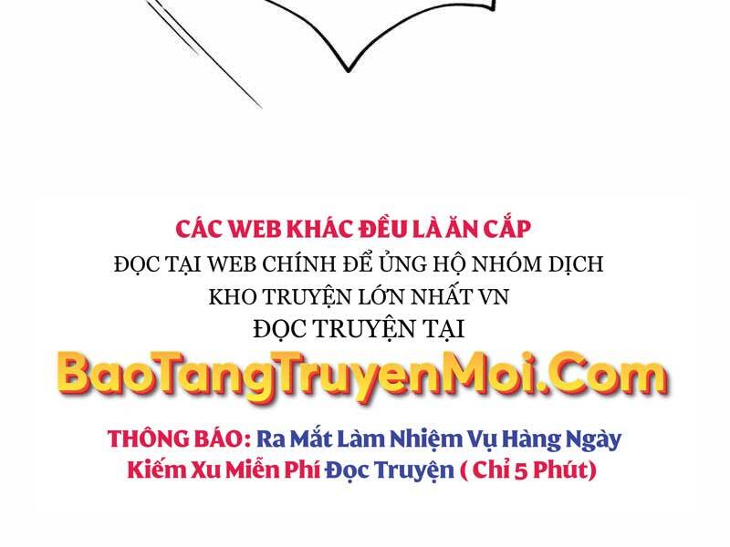 Học viện tối thượng