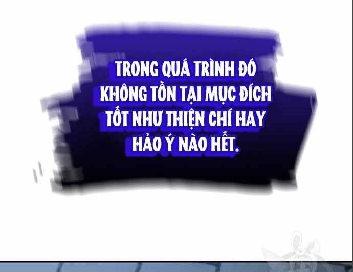 Học viện tối thượng