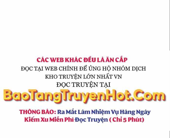 Học viện tối thượng