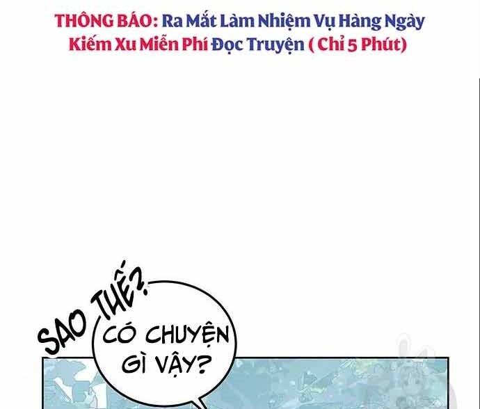 Học viện tối thượng