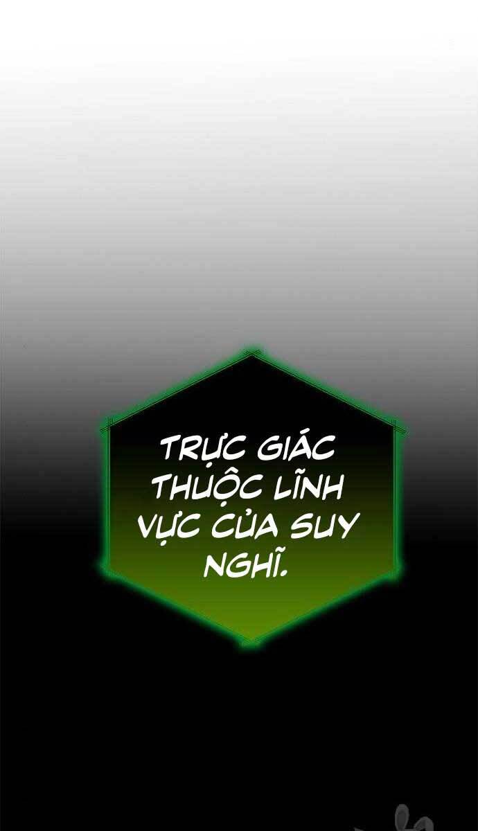 Học viện tối thượng