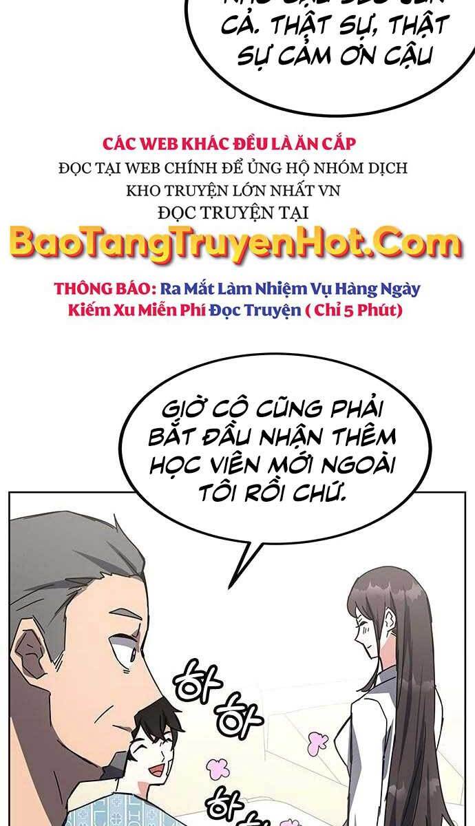 Học viện tối thượng