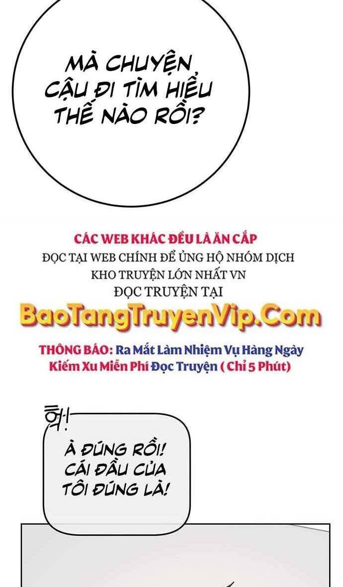 Học viện tối thượng