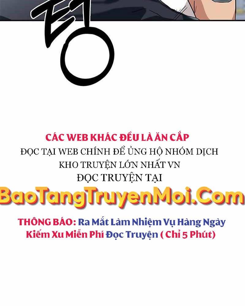 Học viện tối thượng