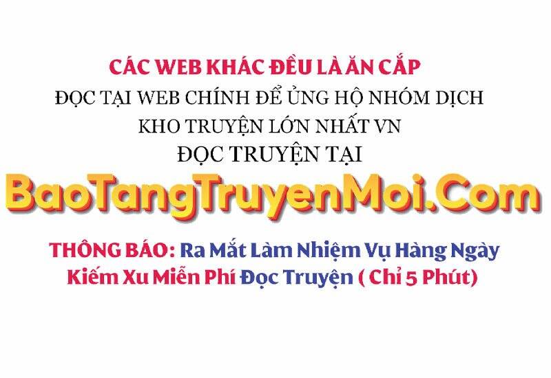 Học viện tối thượng