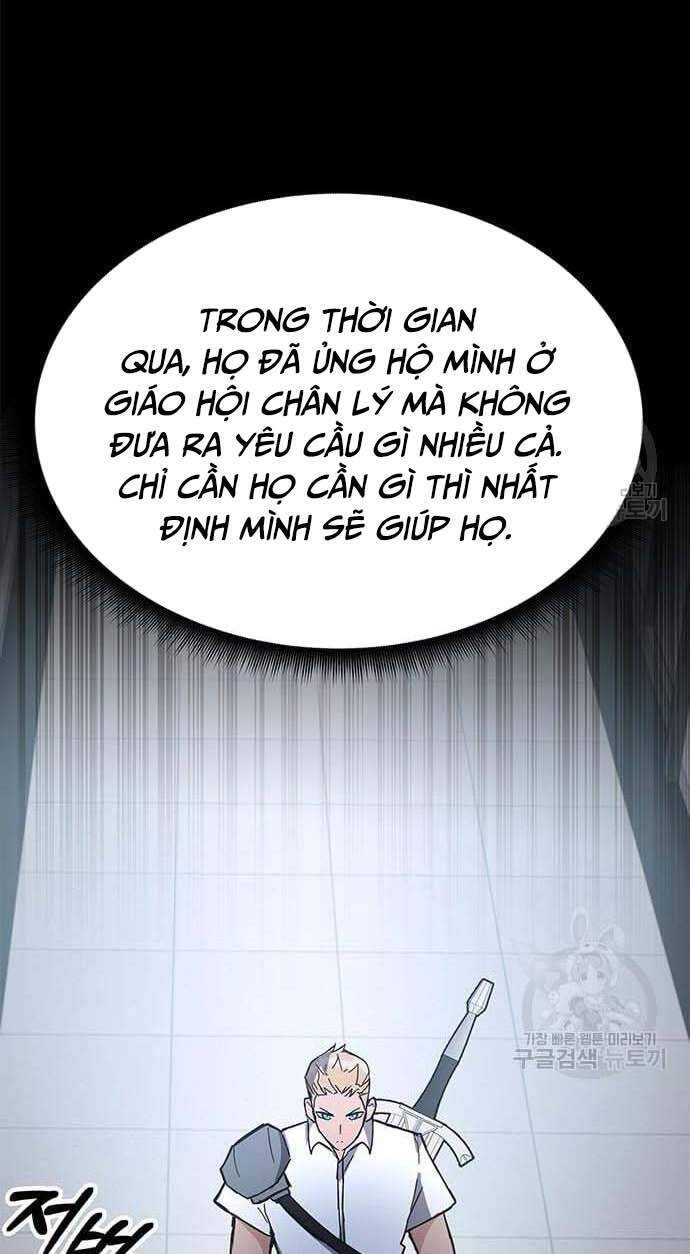 Học viện tối thượng