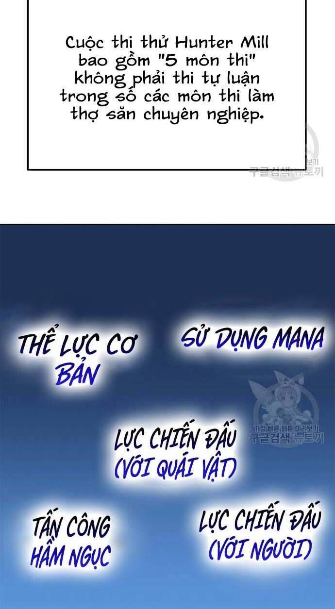 Học viện tối thượng