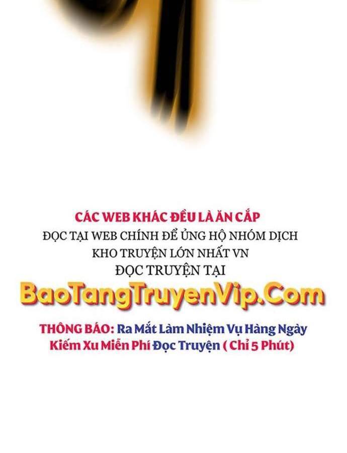 Học viện tối thượng