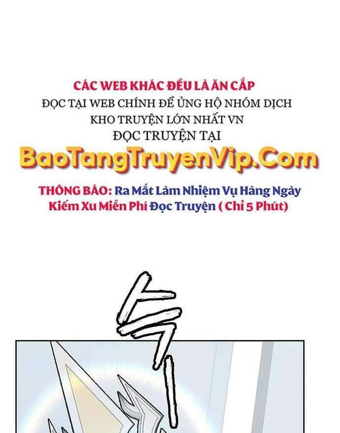 Học viện tối thượng