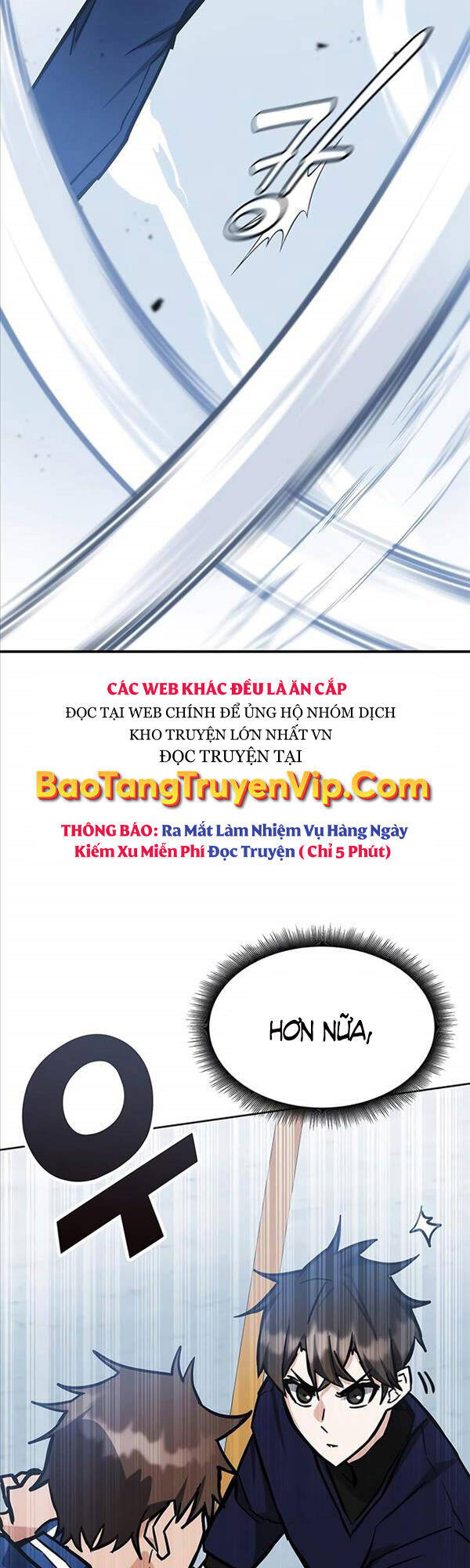 Học viện tối thượng