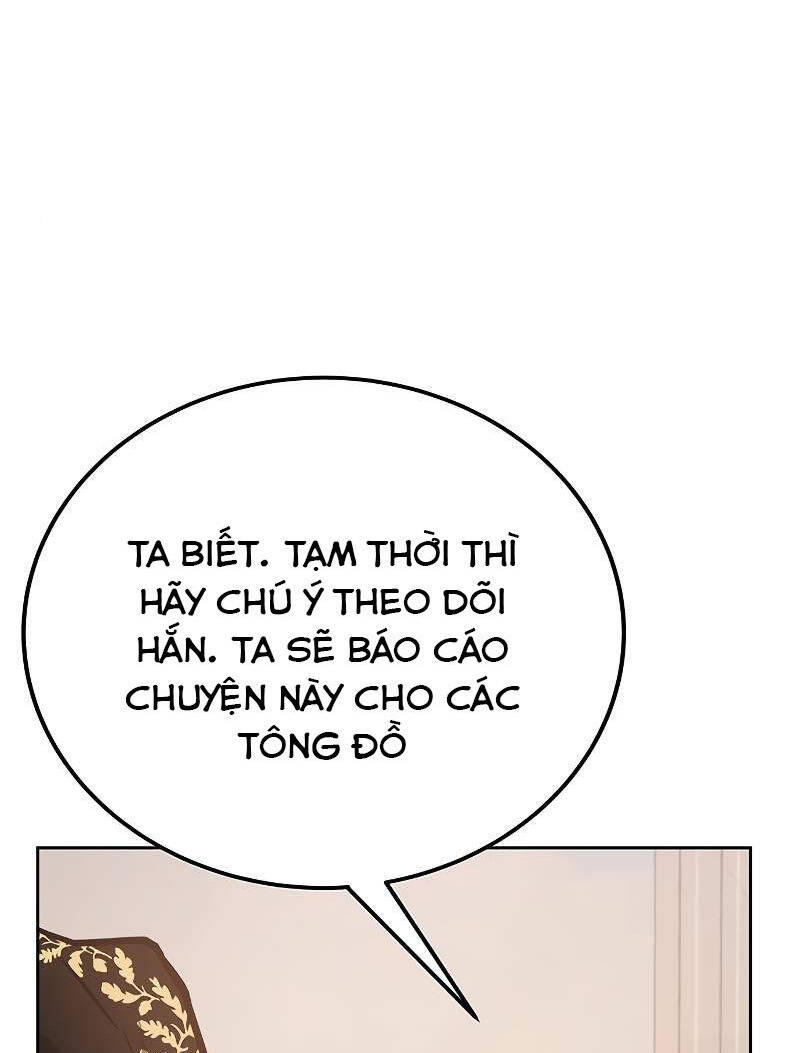 Học viện tối thượng