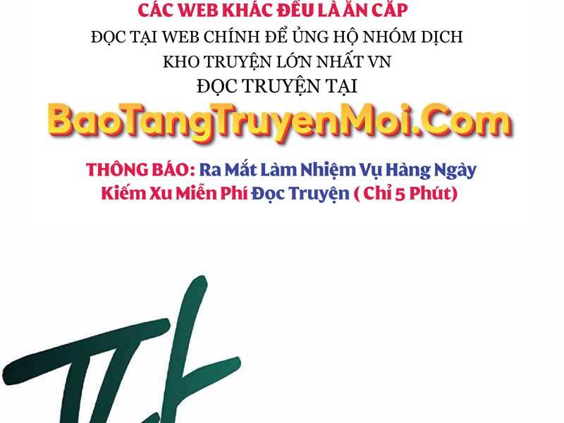 Học viện tối thượng