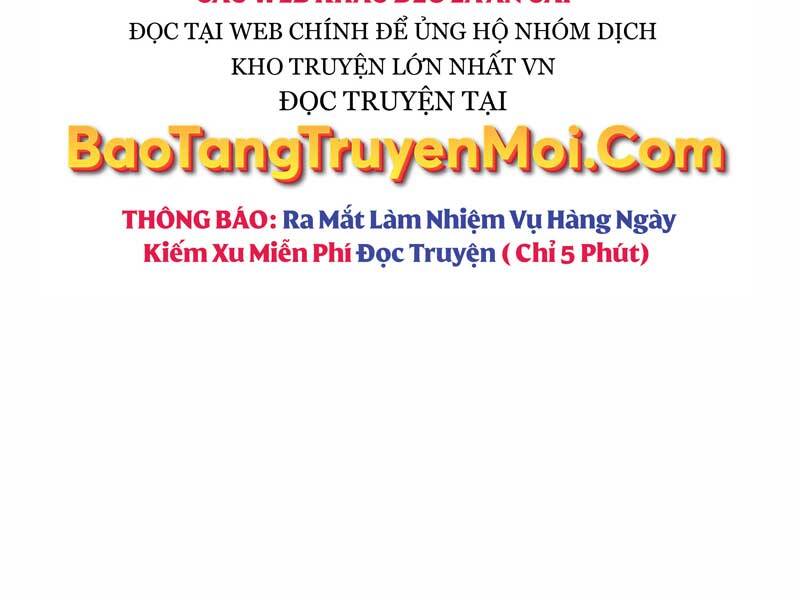 Học viện tối thượng