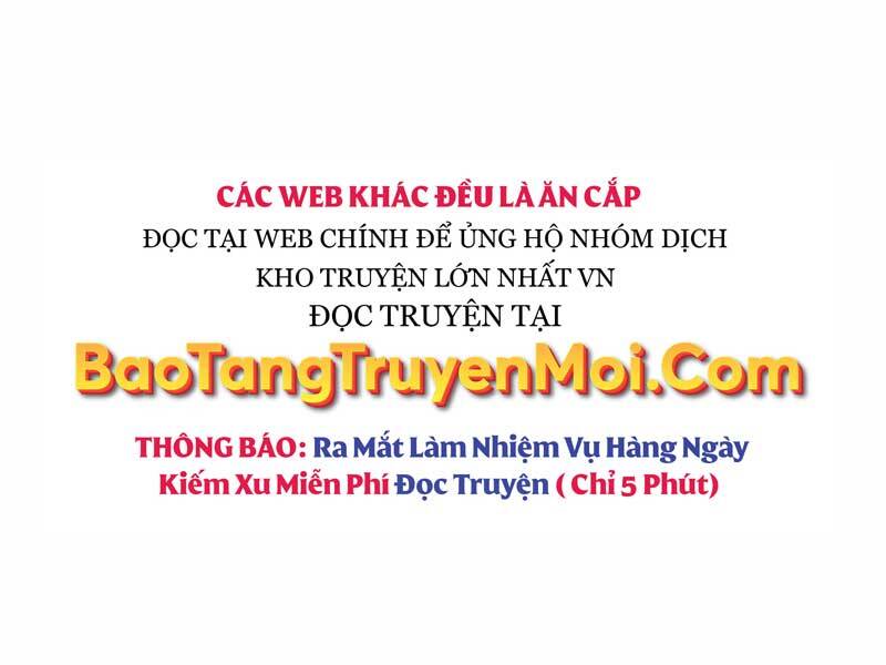 Học viện tối thượng